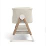 Crib / Co-Sleeper Image 3