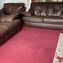 Furniture Image 6
