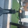 72v 5000w 30ah conversion kit Image 2