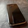 Original 2010 Samsung galaxy s GT-I9000 Image 2