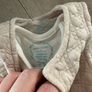 baby boy set Image 3