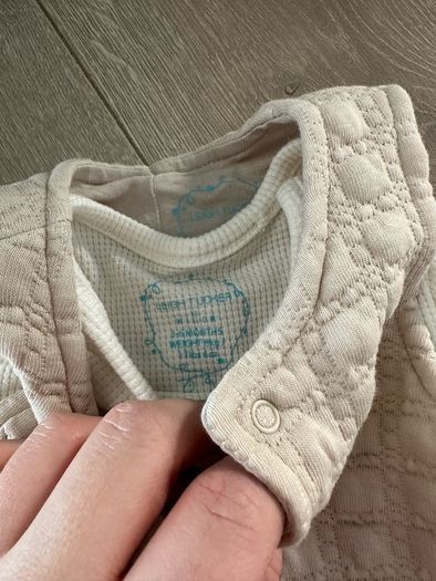 baby boy set
