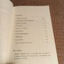 1970 Wordsworth. Literature in Perspective. Margaret Drabble. Vintage. Image 6