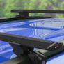 roof rack Image 2