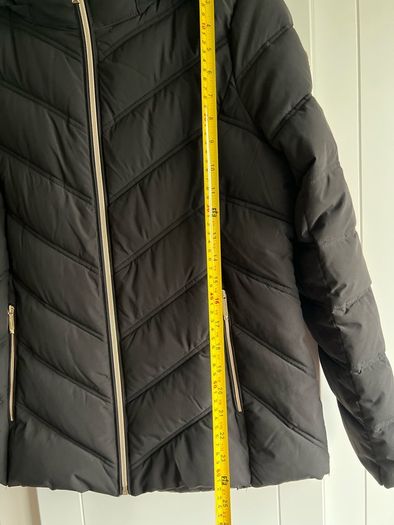 Michael Kors Jacket