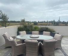 Patio Furniture