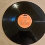 Mac Murrough - Macmurrough & Carrig River - Irish Pressings -Vinyl Records - Extremely Rare Image 8