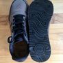Woden womens trainers, uk 4 Image 5