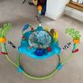 Baby Einstein Ocean Baby Jumper Image 2