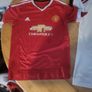 football shirts Image 2