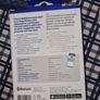chicco bebecare parent reminder deivice Image 2