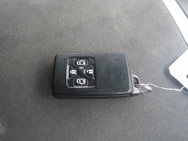 2013 Toyota Estima Hybrid Aeras,132 New NCT 2027!Top Spec!