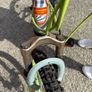 Bike for sale Image 5
