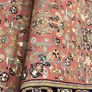 P.ersian Sarok Mir Runner rug (Sarok24) (295x80cm) Image 9