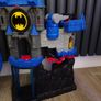 toys Image 3