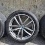 bmw aloys Image 3