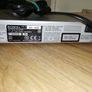 Sony Dvp-NS29 Cd/dvd Player Image 6