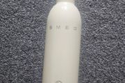 Smeg Insulated Bottle