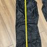 RST Waterproof trousers - 2 trousers Image 5