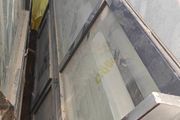 aluclad windows