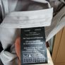 Ted Baker sleeveless trench dress / Jacket UK 12 Image 4