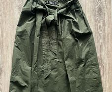 Maxi skirts long dresses M&S and more