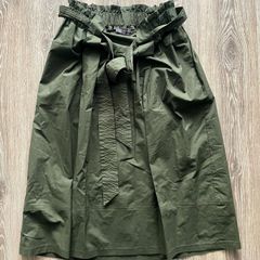 Maxi skirts long dresses M&S and more