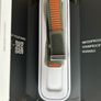 Whoop Premium Navigator Bands Image 4