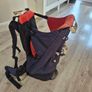 Baby/Child Carrier Image 2