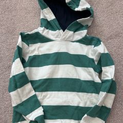 Boys Hoodies