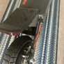 electric scooter Image 3