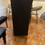 6 dining chairs Image 3