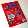 Nintendo Power Super Mario Bros 3 Strategy Guide - SUPER RARE Image 4