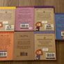 judy moody books Image 2