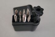 tool set