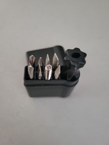 tool set