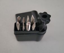 tool set