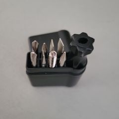 tool set