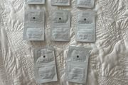 Pestle &amp; Mortar 8 x Viatmin C 2 Phase Serum