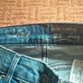 Brand New Levis Skinny Curve Jeans Uk6 Image 3