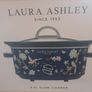 Laura Ashley Slow Cooker Image 2