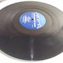 Isha-D - Stay (Tonight) - Cleveland City Blues - ORIGINAL '96 Pressing! QUALITY 90s Oldschool HOUSE! Image 7