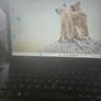Dell laptop  latitude 7490 Image 3