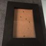 New photo frame 4" x 6" Image 3