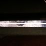 Laminated Glass Image 3