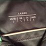Kerry GAA O'Neills Gaelic Football Jersey (Adult Large) FREE POST Image 5
