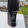 SodaStream Image 2