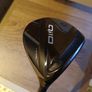 Taylormade 3 wood Image 8