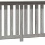 Radiator Cover Image 4
