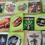Xbox 360 Games bundle Image 3